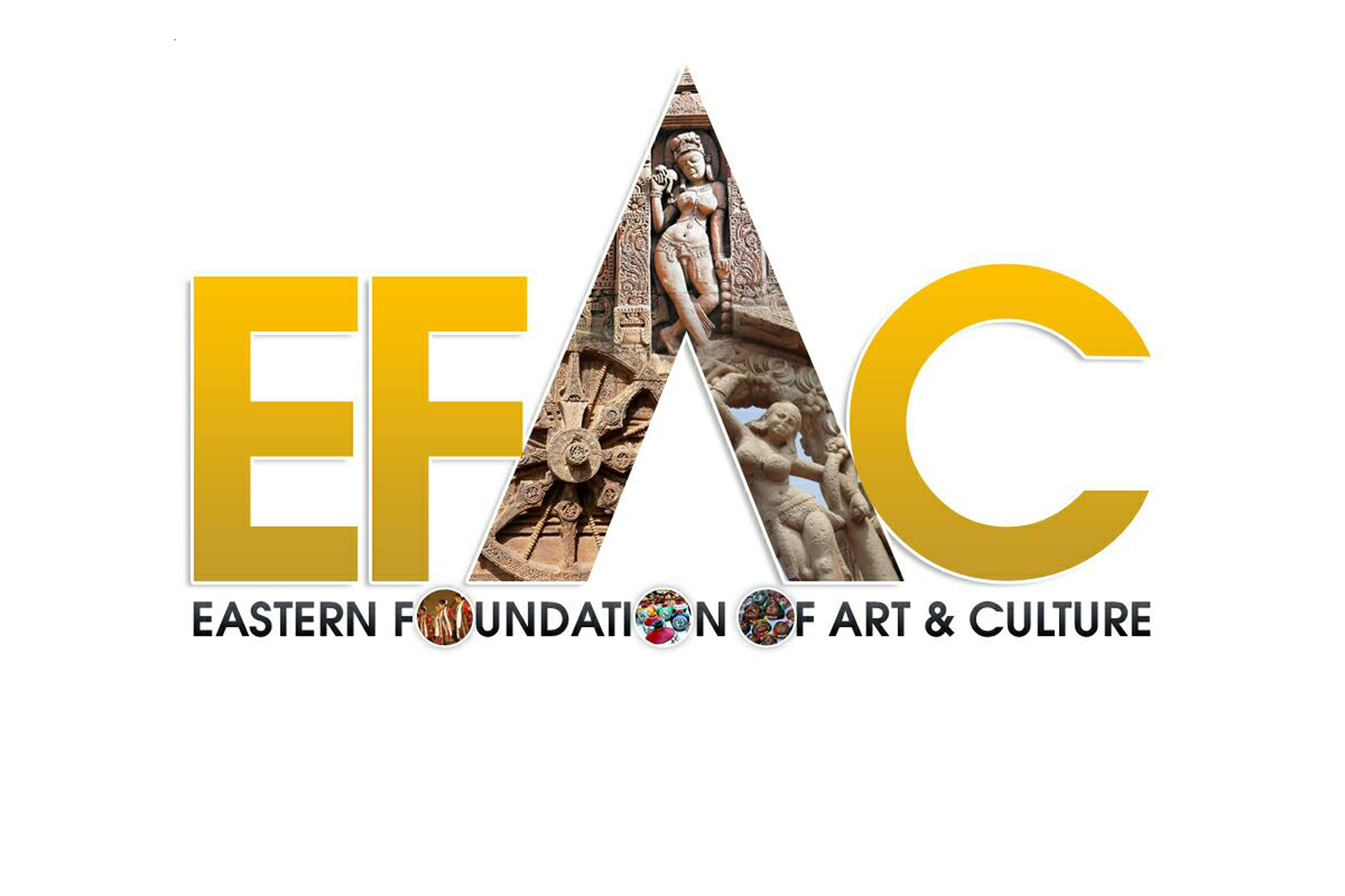 Eastern Foundation of Art & Culture